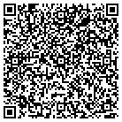 QR code with Simpson Schulman & Beard contacts