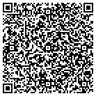 QR code with Tantalizing Tan & Tone LLC contacts