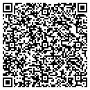 QR code with Donnas Grocery 2 contacts