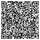 QR code with Mulberry Trails contacts