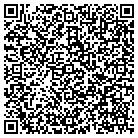 QR code with Anderson Image Photography contacts