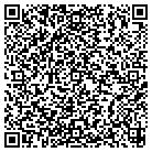 QR code with Bamboo House Restaurant contacts