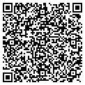QR code with Tan Tiki contacts