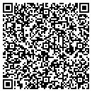 QR code with Apex Design & Print LLC contacts