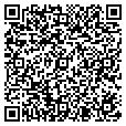 QR code with Apm contacts
