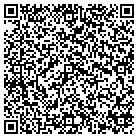 QR code with Crafts From The Heart contacts