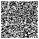 QR code with Smith Appraiser contacts