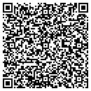 QR code with Smith & Smith contacts