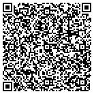 QR code with Crafts From The Heart Ii contacts