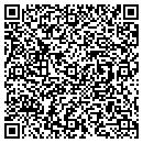 QR code with Sommer Susan contacts