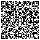 QR code with Lake Superior Fish CO contacts