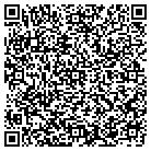 QR code with Cars Trucks & Su V'S Inc contacts