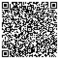 QR code with Arizona Graphix contacts