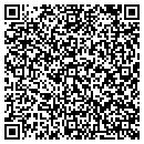 QR code with Sunshine Piping Inc contacts