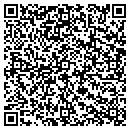 QR code with Walmart Supercenter contacts