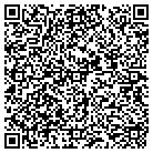 QR code with Midwest International Usa Inc contacts