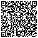 QR code with Art Mesa & Printing contacts
