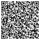 QR code with Golden Triangle contacts