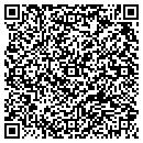 QR code with 2 A T Printing contacts