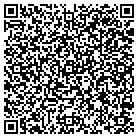 QR code with Southeast Developers LLC contacts