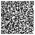 QR code with Advanced Asphalt contacts