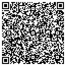 QR code with Derma-Tech contacts