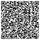 QR code with Kangaroom Self Storage contacts