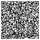 QR code with Bailey Printing contacts