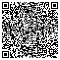 QR code with Beyond Printing contacts