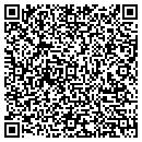 QR code with Best of the Sea contacts
