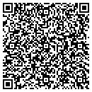 QR code with Craft T Stuff contacts