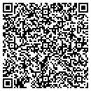 QR code with Bill Hall Printers contacts