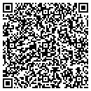 QR code with Craft With Passion contacts