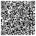 QR code with Craft With Passion contacts