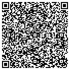 QR code with Digital Network Service contacts