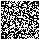 QR code with Craft Word Studio contacts