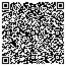 QR code with Hickory-Dickory-Doc Com contacts
