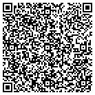 QR code with Billy's Pork & Beef Center contacts