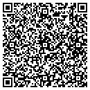 QR code with Blue Ocean Market contacts