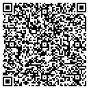 QR code with Choices contacts