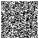 QR code with Standard Parking contacts