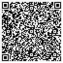 QR code with Fsic Securities contacts