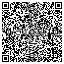 QR code with Hmy Visions contacts