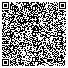 QR code with Garden State Ldscpg & Design contacts