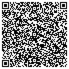 QR code with Cabins Branch Farm Market contacts