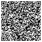 QR code with Steve Crowe Contracting Inc contacts