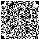 QR code with Copies Graphics & More contacts