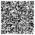 QR code with Creative Graphics contacts