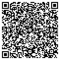 QR code with Sticam Inc contacts