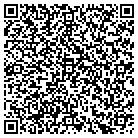 QR code with Lantana Storage Partners Ltd contacts